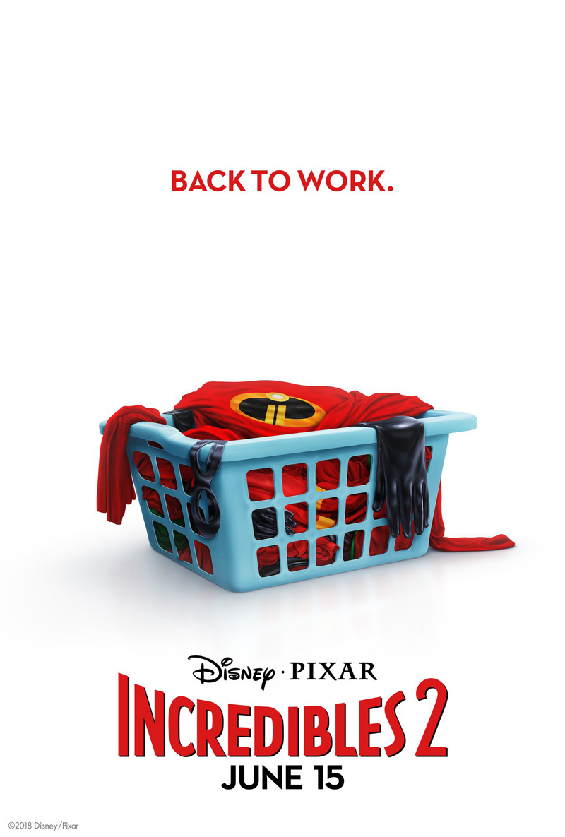 Illustration for article titled The Greatest American Hero Reboot Has Found Its Hero